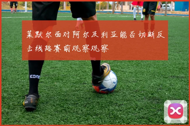 莱默尔面对阿尔及利亚能否切断反击线路赛前观察观察