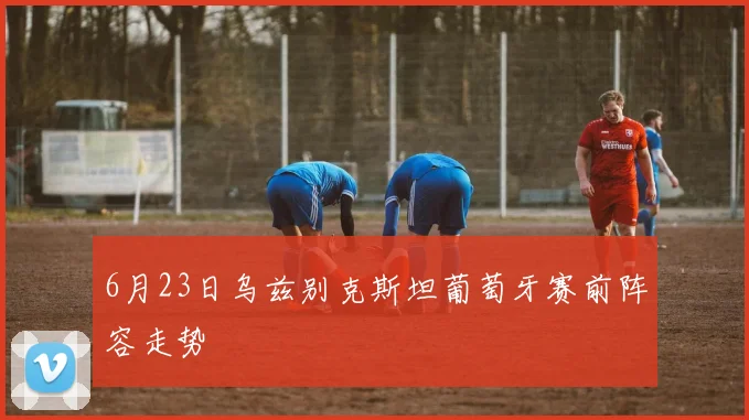 6月23日乌兹别克斯坦葡萄牙赛前阵容走势