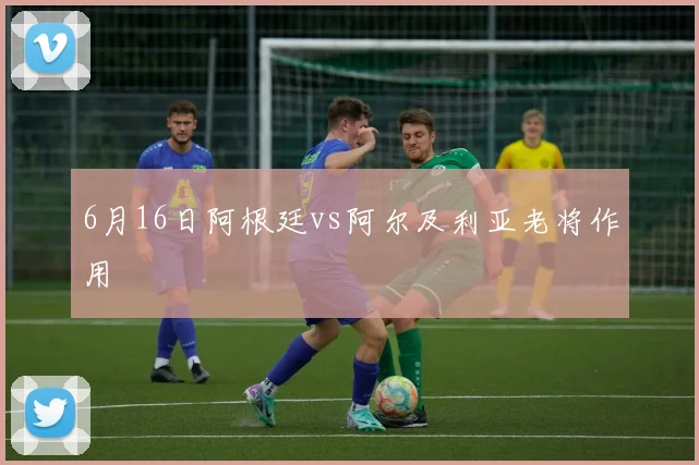 6月16日阿根廷vs阿尔及利亚老将作用